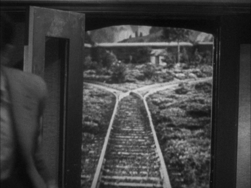 The Lady Vanishes 54