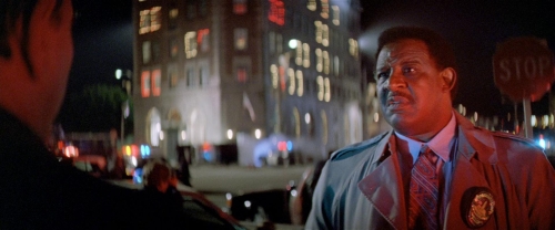 The Last Action Hero 02