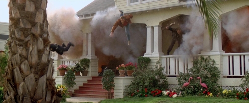 The Last Action Hero 16