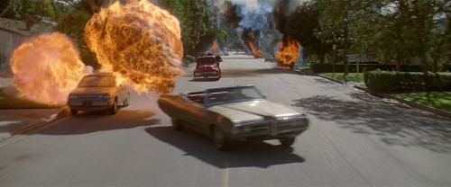 The Last Action Hero 17