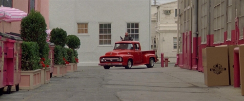 The Last Action Hero 19