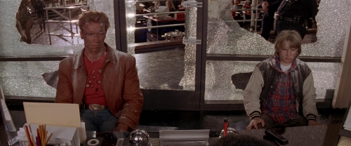 The Last Action Hero 29