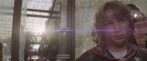 The Last Action Hero 30