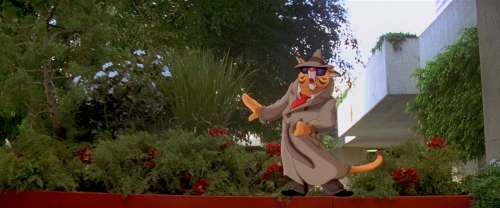 The Last Action Hero 32