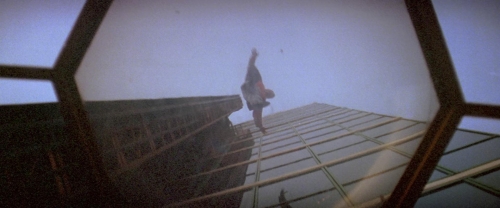 The Last Action Hero 35