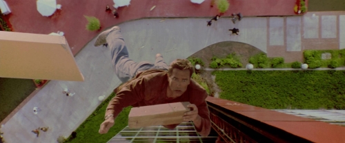The Last Action Hero 37