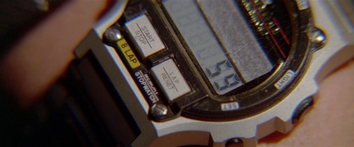 The Last Action Hero 38