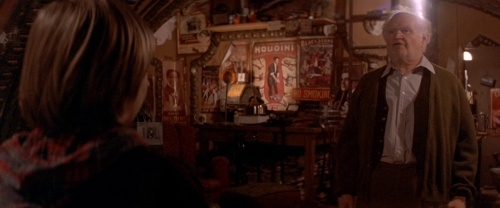 The Last Action Hero 43