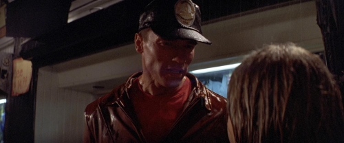 The Last Action Hero 46