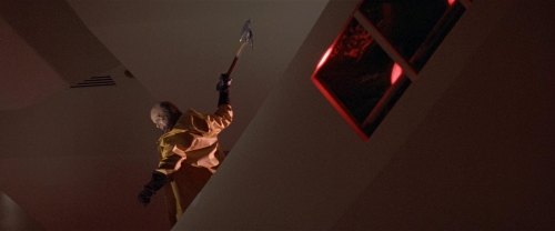 The Last Action Hero 51