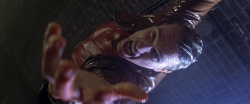 The Last Action Hero 57