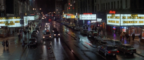 The Last Action Hero 60