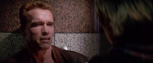 The Last Action Hero 64