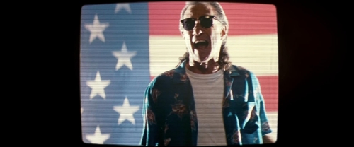 The Last Boy Scout 01