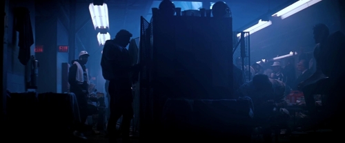 The Last Boy Scout 02