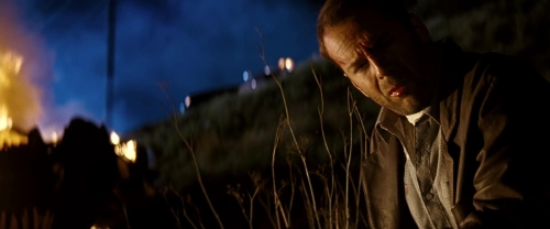 The Last Boy Scout 34