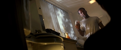 The Last Boy Scout 38