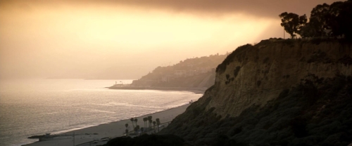 The Last Boy Scout 64