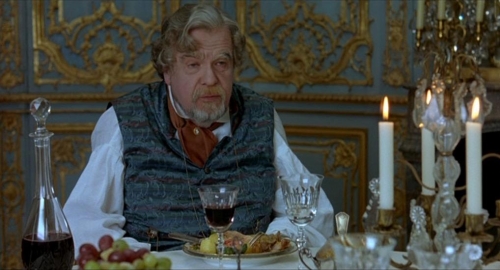 The Last Mistress 01