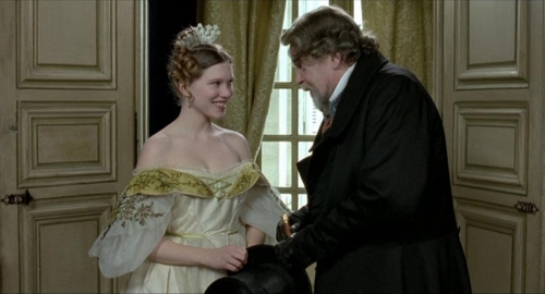 The Last Mistress 03