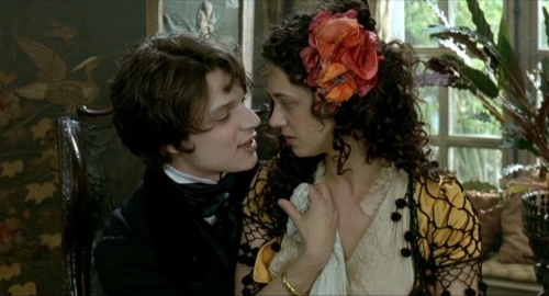 The Last Mistress 05