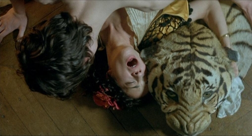 The Last Mistress 06