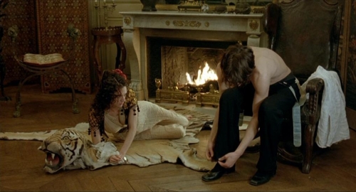 The Last Mistress 08