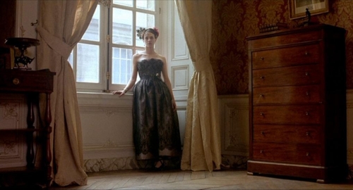 The Last Mistress 30