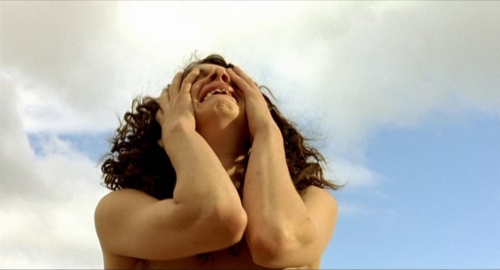 The Last Mistress 40