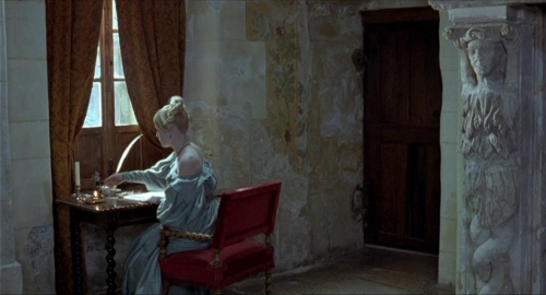 The Last Mistress 56