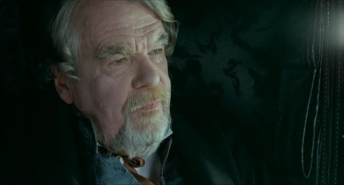 The Last Mistress 65