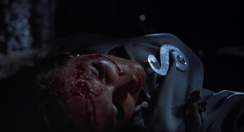 The Last Of Sheila 02