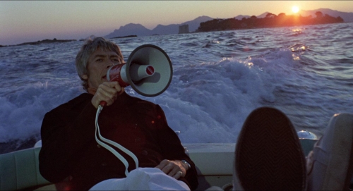 The Last Of Sheila 35
