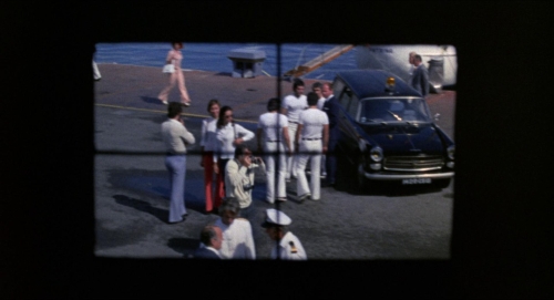 The Last Of Sheila 53