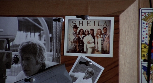 The Last Of Sheila 55