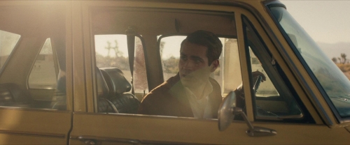 The Last Stop In Yuma County 02