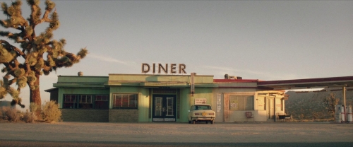 The Last Stop In Yuma County 03