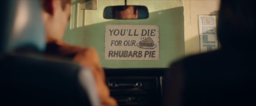 The Last Stop In Yuma County 04