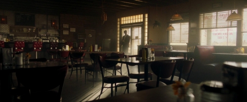 The Last Stop In Yuma County 07