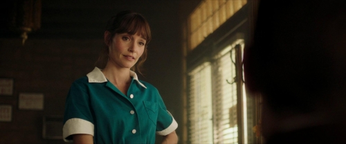 The Last Stop In Yuma County 08