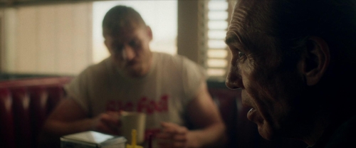 The Last Stop In Yuma County 12