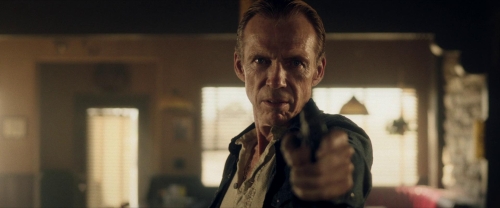 The Last Stop In Yuma County 14