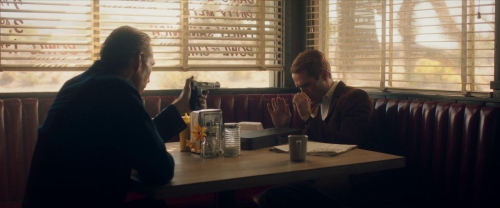 The Last Stop In Yuma County 17