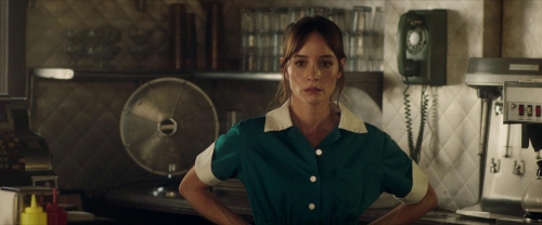 The Last Stop In Yuma County 23