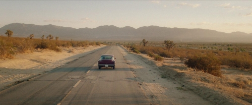 The Last Stop In Yuma County 24