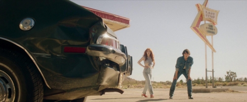 The Last Stop In Yuma County 26