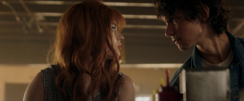 The Last Stop In Yuma County 27