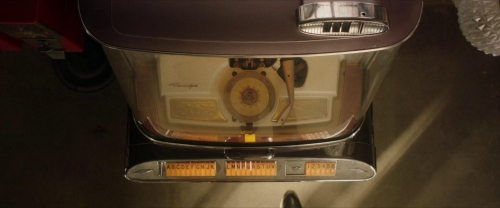 The Last Stop In Yuma County 28