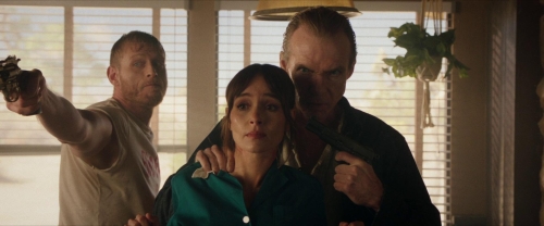 The Last Stop In Yuma County 30