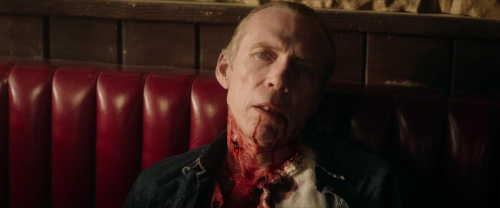 The Last Stop In Yuma County 35